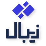 زیبال لوگو