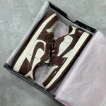 nike jordan