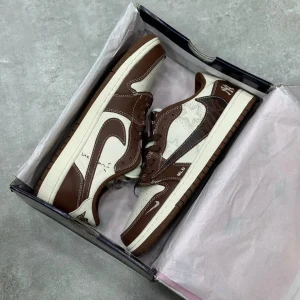 nike jordan