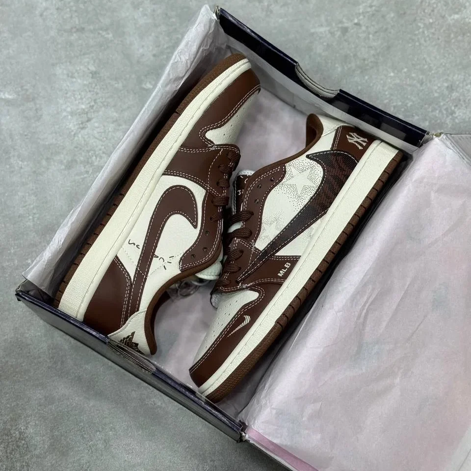 nike jordan