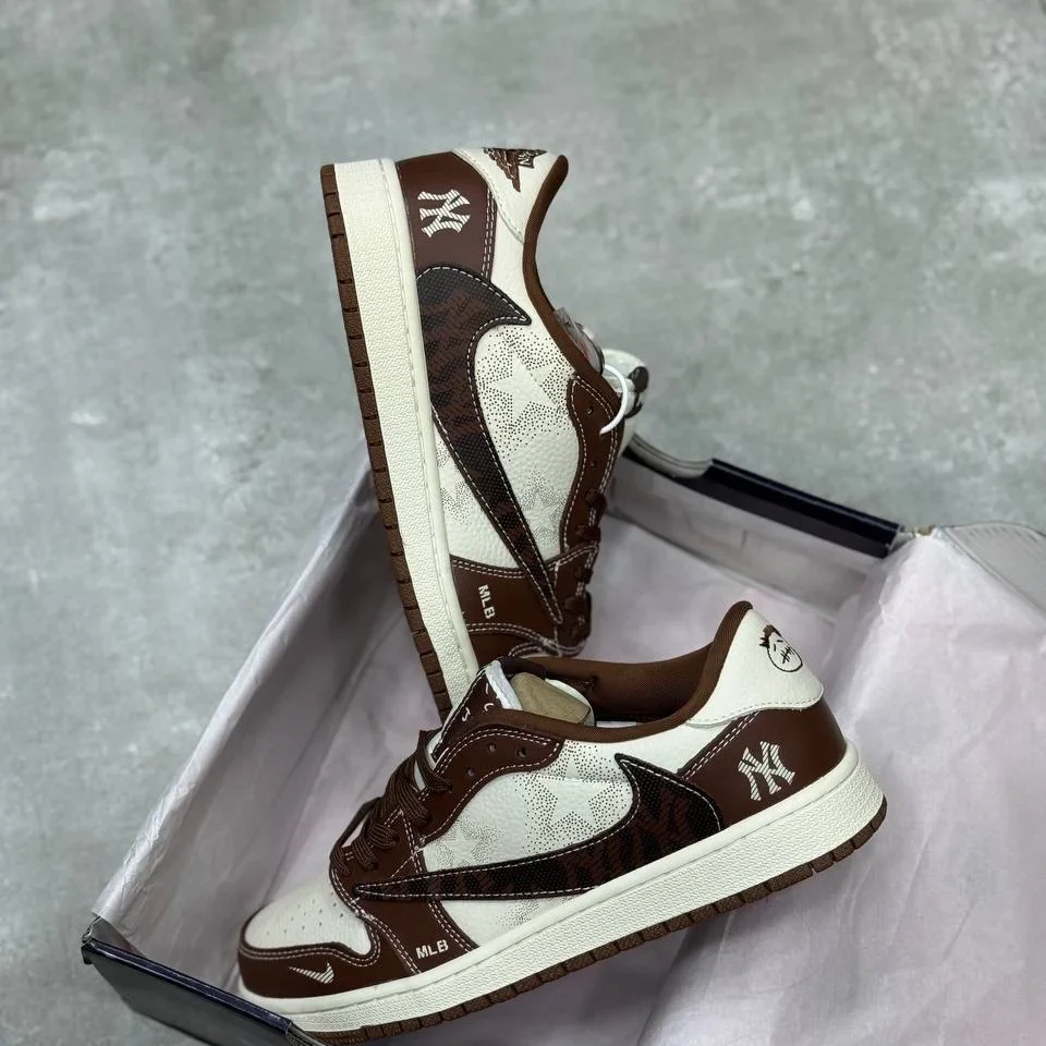 nike jordan