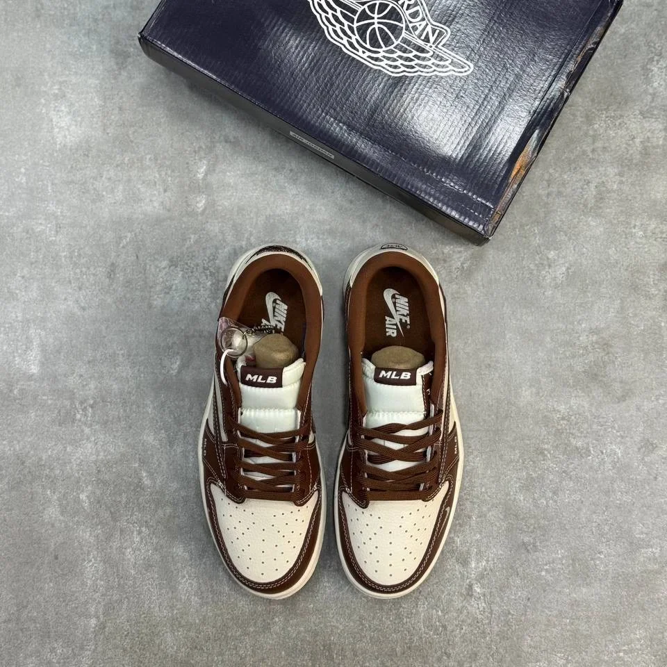 nike jordan