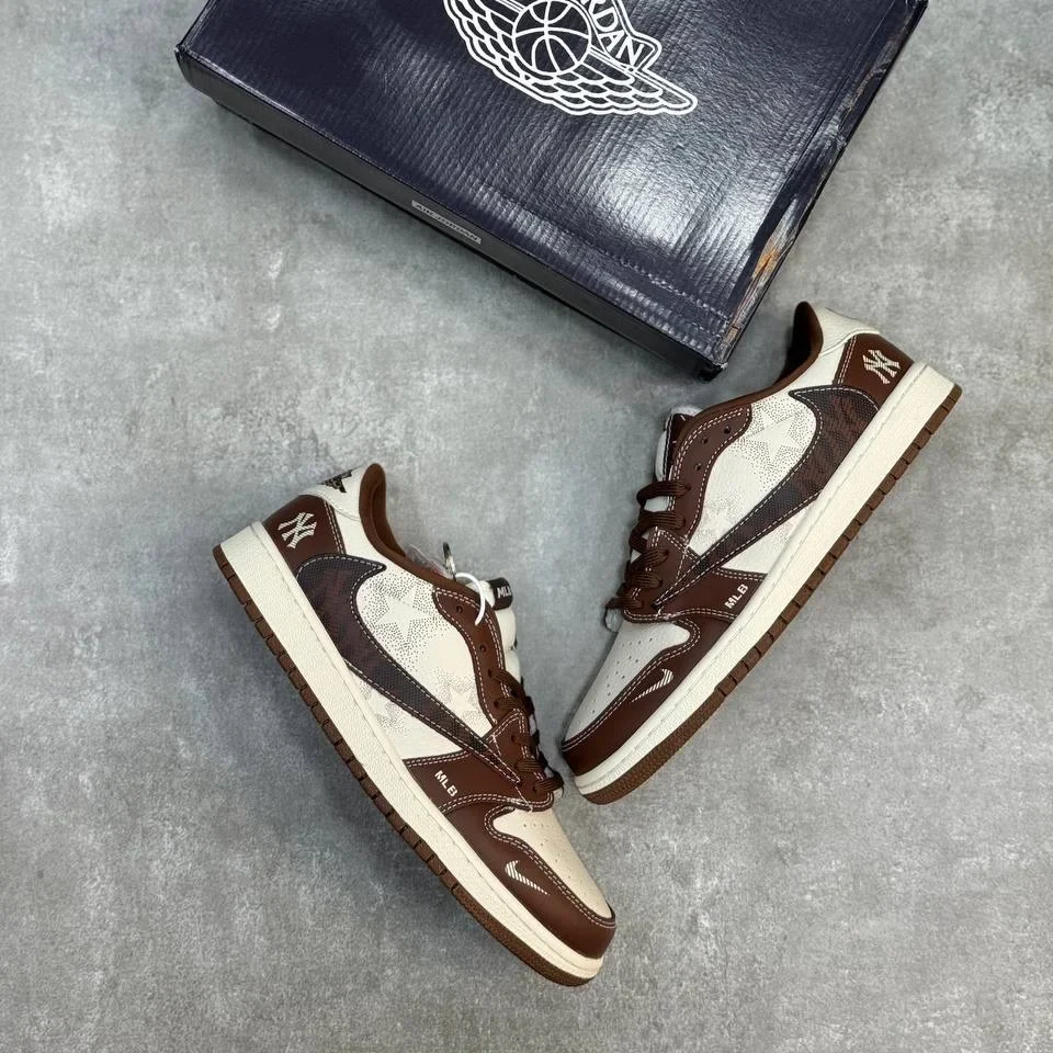 nike jordan