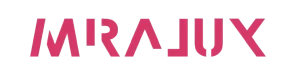 logo pink 2