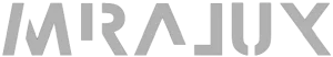 main logo
