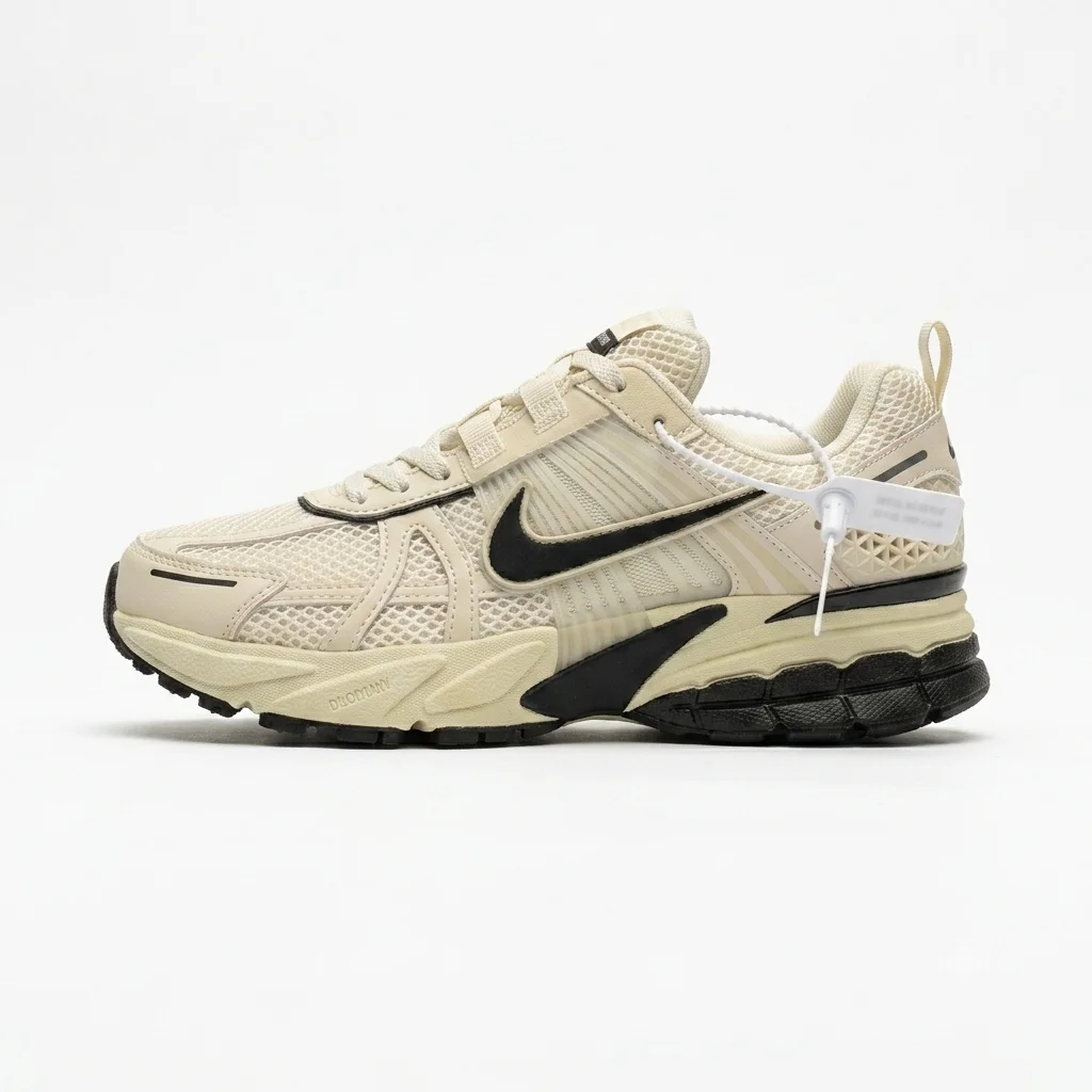Nike V2K Running – Master Quality