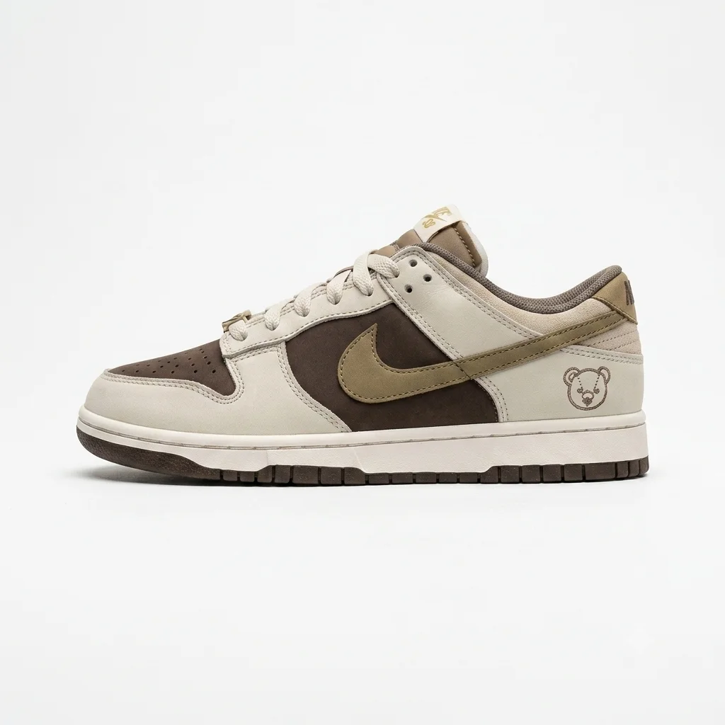 Nike SB