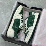 Nike Air Jordan Travis Scott x Gucci – Master Quality