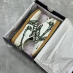 Nike Air Jordan Travis Scott Dior