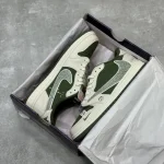 Nike Air Jordan Travis Scott x Gucci – Master Quality