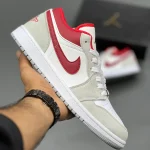 Nike Air Jordan 1 Low – Master Quality