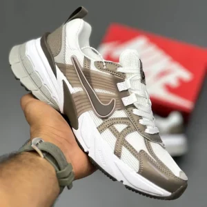 Nike V2K Running – Master Quality