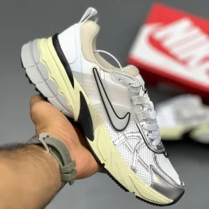 Nike V2K Running – Master Quality