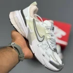 Nike V2K Running – Master Quality