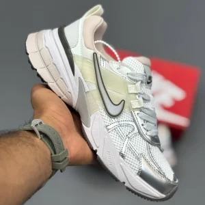 Nike V2K Running – Master Quality