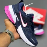 Nike V2K Running – Master Quality