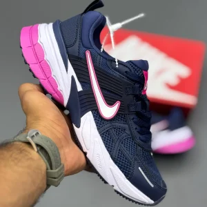 Nike V2K Running – Master Quality