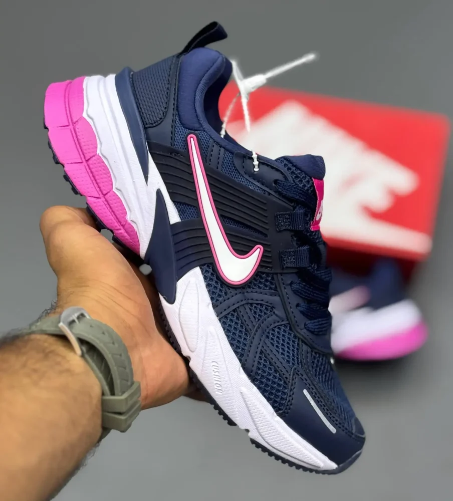 Nike V2K Running – Master Quality