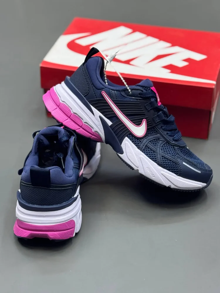 Nike V2K Running – Master Quality