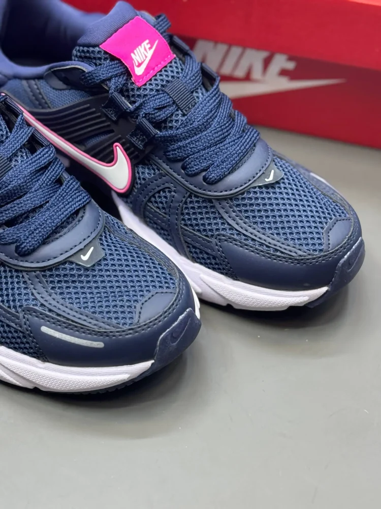 Nike V2K Running – Master Quality