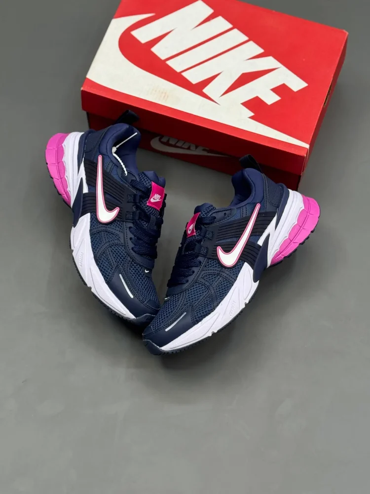 Nike V2K Running – Master Quality