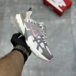 Nike V2K Running – Master Quality