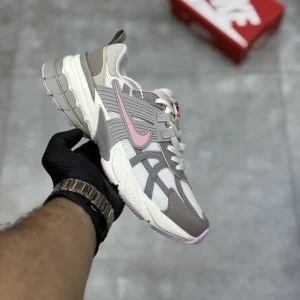 Nike V2K Running – Master Quality