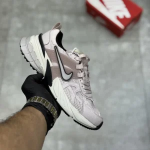 Nike V2K Running – Master Quality