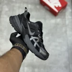 Nike V2K Running – Master Quality