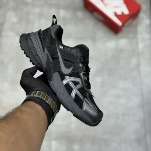 Nike V2K Running – Master Quality