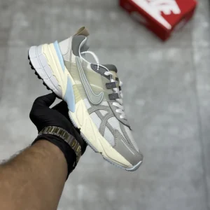 Nike V2K Running – Master Quality