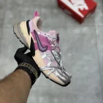 Nike V2K Running – Master Quality