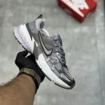 Nike V2K Running – Master Quality