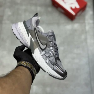 Nike V2K Running – Master Quality
