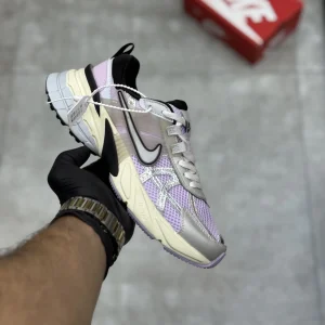 Nike V2K Running – Master Quality