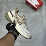 Nike V2K Running – Master Quality
