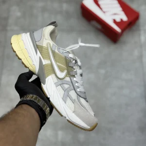 V2K Running
