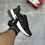 Nike V2K Running – Master Quality