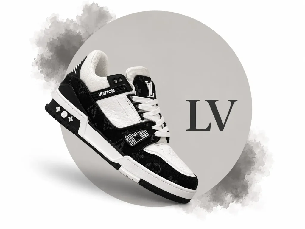 LV