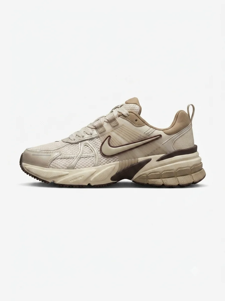 Nike V2K Running – Master Quality