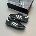 Adidas Samba Master Quality آدیداس سامبا