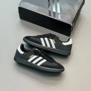 Adidas Samba Master Quality آدیداس سامبا