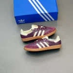 Adidas Samba Master Quality آدیداس سامبا