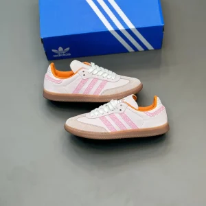 Adidas Samba Master Quality آدیداس سامبا