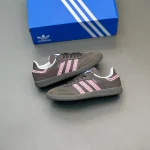 Adidas Samba Master Quality آدیداس سامبا