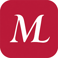 MIRALUX