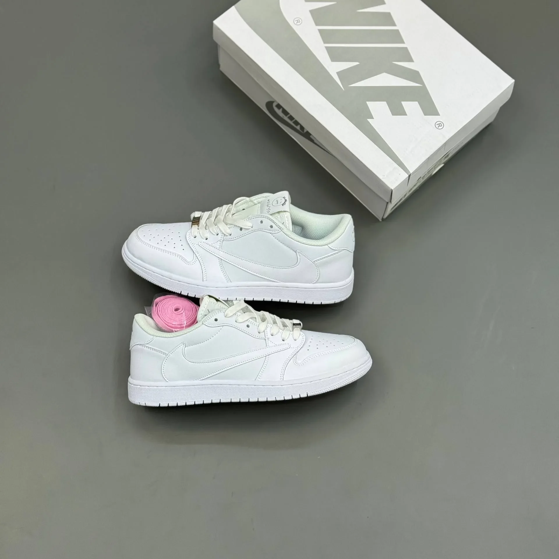 withe party