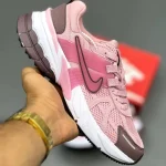 Nike V2K Running – Master Quality