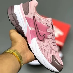 Nike V2K Running – Master Quality