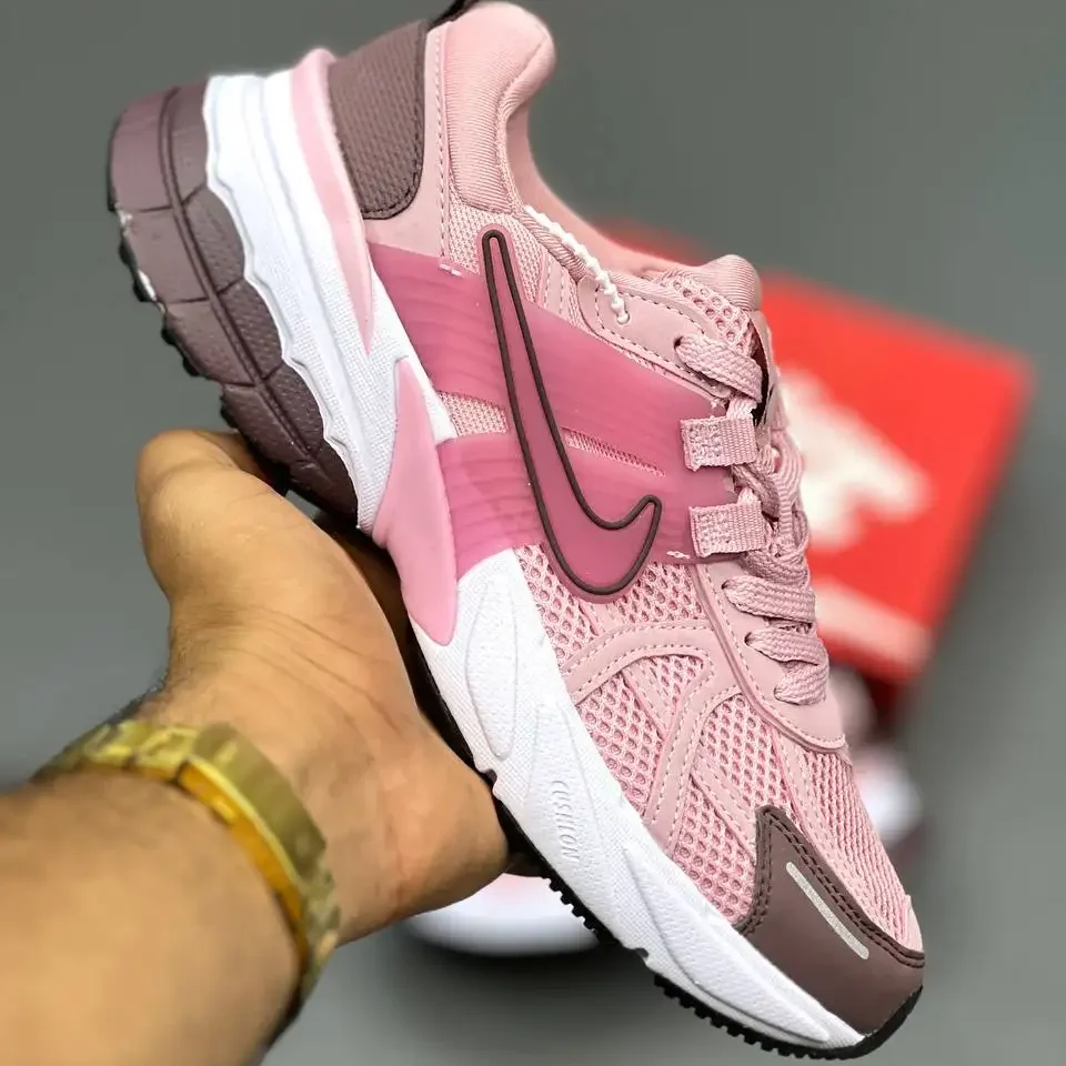 Nike V2K Running – Master Quality